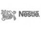 nestle
